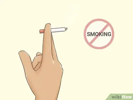 Image titled Heal Cervical Dysplasia Naturally Step 4