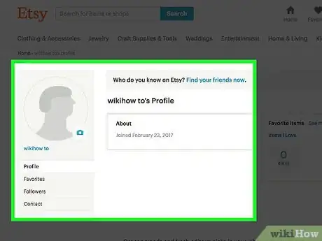 Image titled Sell Crafts on Etsy Step 22