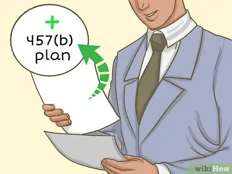 Image titled Reduce Your Taxes on Salary Income Step 2