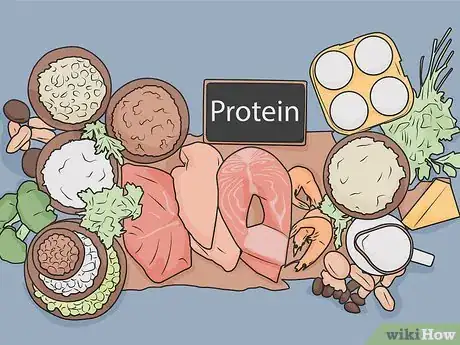 Image titled Heal Quickly After a Hysterectomy Step 17