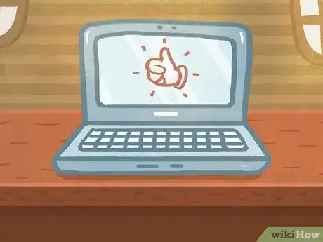 Image titled Cope when No One Cares About You Step 6