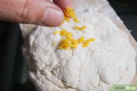 Image titled Use Lemons Step 7