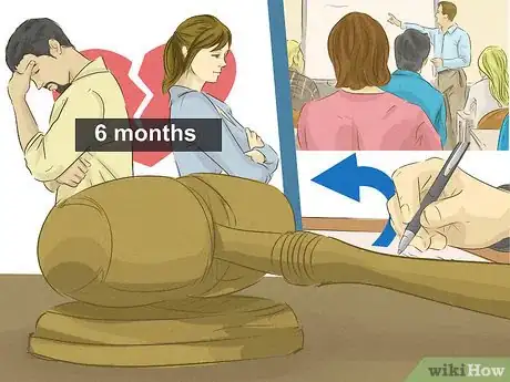 Image titled Divorce in Delaware Step 16