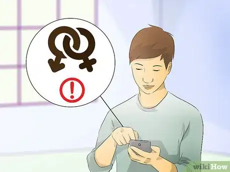 Image titled Flirt Without Being Annoying Step 4