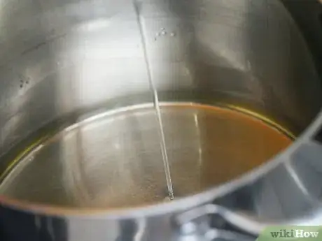 Image titled Make Fried Oreos Step 1