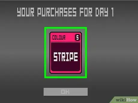 Image titled Play Grab Them by the Eyes on Coolmath Games Step 8