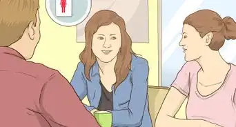 Get Out of a Boring Conversation