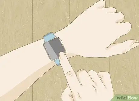 Image titled Use Your Fitbit to Monitor Your Sleep Step 15
