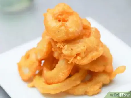 Image titled Make Beer Batter Step 15