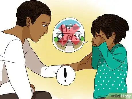 Image titled Explain Racism to a Child Step 21