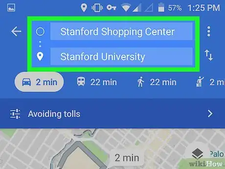 Image titled Change the Google Maps Voice on Android Step 8