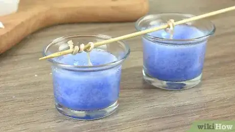 Image titled Make Homemade Candles Step 11