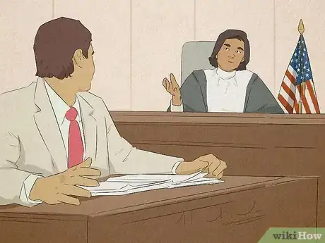 Image titled Get Custody of a Child in Foster Care Step 9