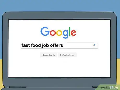 Image titled Get a Job if You Are Under 16 (USA) Step 1