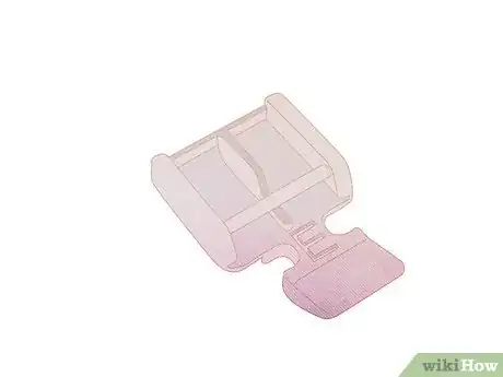 Image titled Sew Duvet Covers Step 21