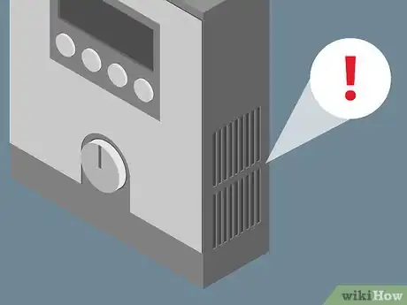 Image titled Choose a Solar Inverter Step 6