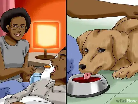 Image titled 139388 19