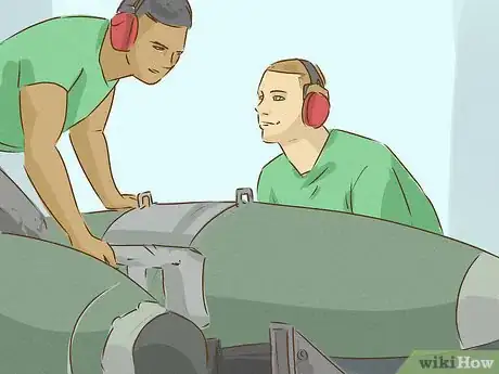 Image titled Become an EOD Step 13