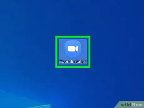 Image titled Download Zoom Step 3
