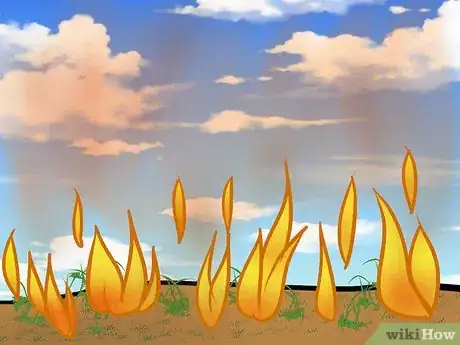 Image titled Restore a Native Prairie Step 2Bullet3