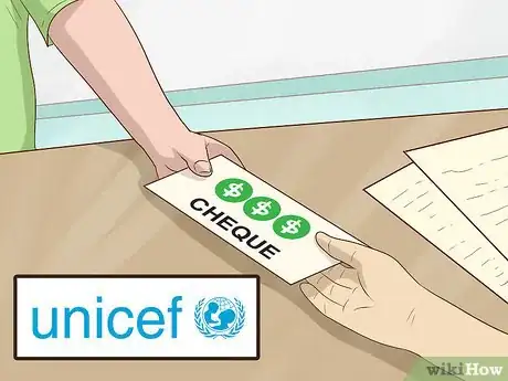 Image titled Help End Hunger in the United States Step 17