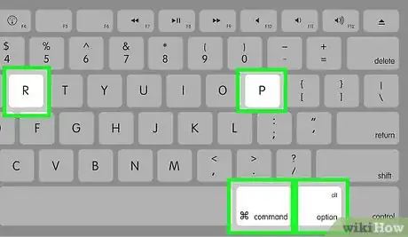 Image titled Fix the Sound on a Mac Computer Step 11