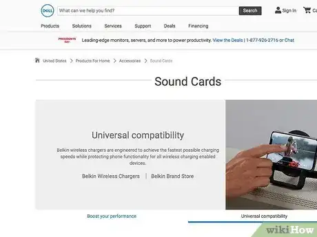 Image titled Upgrade a Laptop Step 29