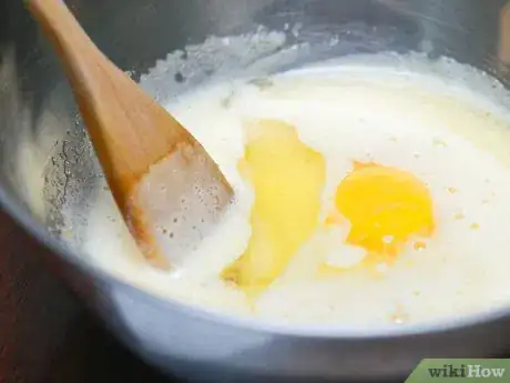 Image titled Make Brownies Step 4