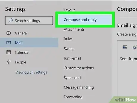 Image titled Change the Font in Outlook Step 4