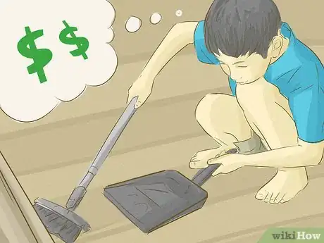 Image titled Save Money as a Kid Step 15