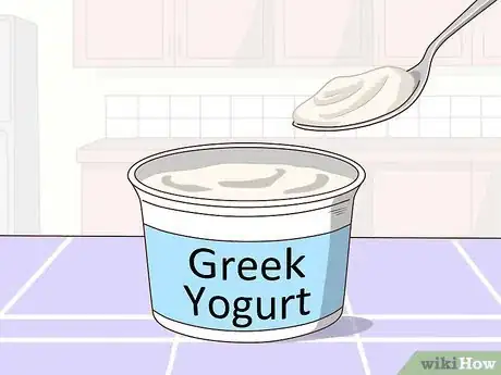 Image titled Substitute for Mayo Step 4