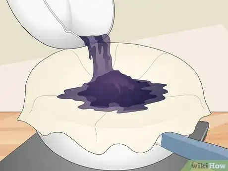 Image titled Extract Elderberry Juice Step 13