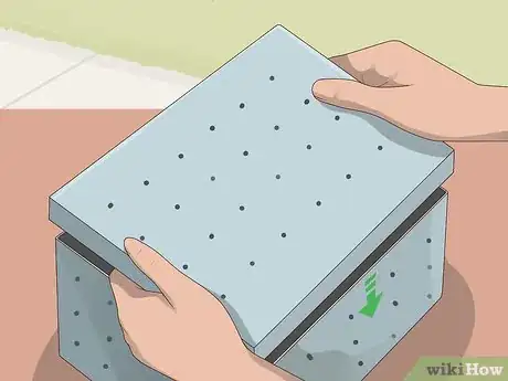 Image titled Sell Furs Step 12