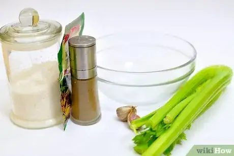 Image titled Use Leftover Celery Step 10