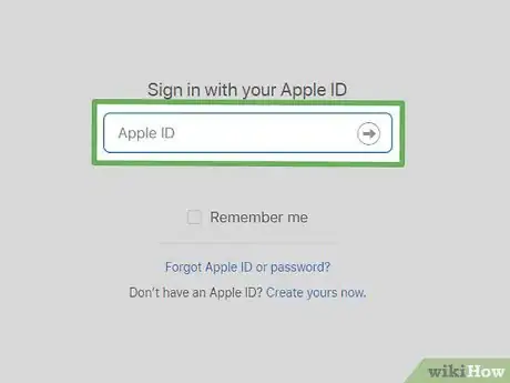 Image titled Transfer iTunes Credit Step 24