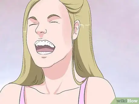 Image titled Stop Berating Yourself Step 11