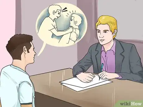 Image titled Tell the Difference Between Shame and Guilt Step 2