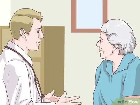 Image titled 7308742 7