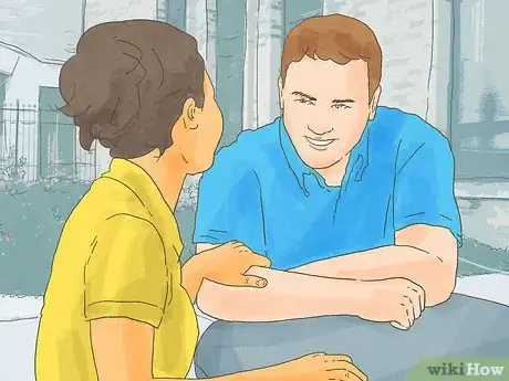 Image titled Ask a Guy out (if You're a Girl) Step 10