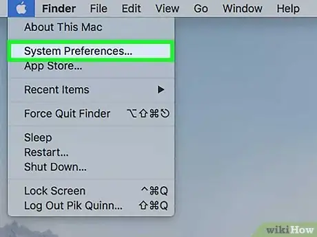 Image titled Get Your Apple Password Step 15