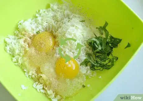 Image titled Make Pizza Bites Step 10