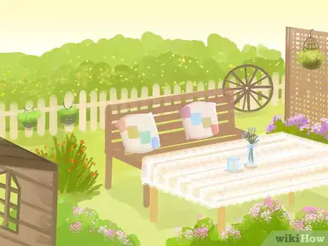 Image titled Plan a Family Reunion Step 11