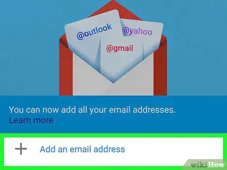 Image titled Create a Gmail Account Step 3