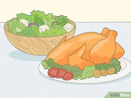 Image titled Tone Your Arms at Home (Women) Step 16