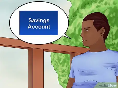 Image titled Write a Service Contract Step 4