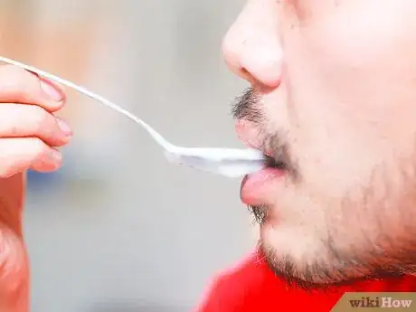 Image titled Make Coconut Yogurt Step 18