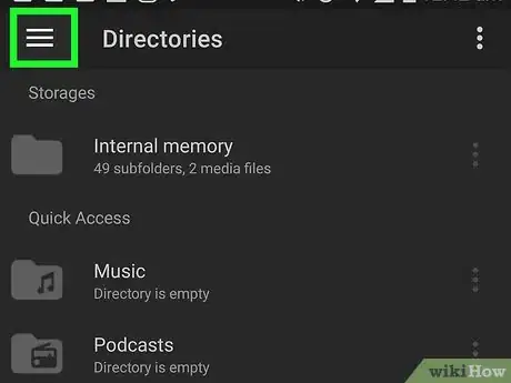 Image titled Open an MP4 File on Android Step 6