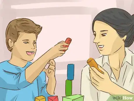 Image titled Volunteer to Help During Thanksgiving Step 16