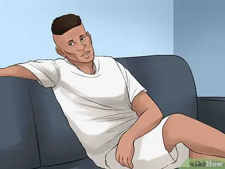 Image titled Get Motivated to Exercise After Getting Off Track Step 10