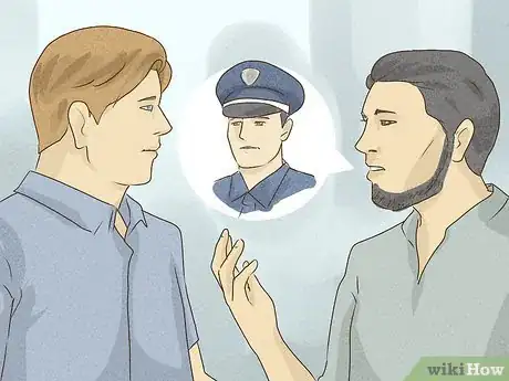 Image titled Recognize Racism Step 7